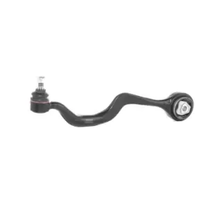 Image of RIDEX Suspension arm BMW,ALPINA 273C0056 1132160,1133712,1141098 31121132160,31121133712,31121141098