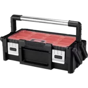 Image of KETER Keter Assortment box (W x H x D) 460 x 140 x 240 mm