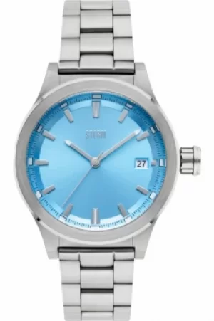 Image of Mens STORM Wyrex Watch 47389/B