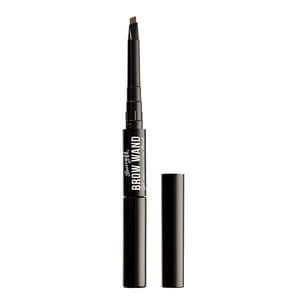 Image of Barry M Brow Wand - Medium
