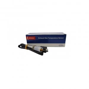 Image of Exhaust Gas Temperature Sensor for BMW X3 - DENSO