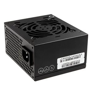 Image of Kolink KL-SFX450 450W 80 Plus Bronze Efficient SFX Power Supply