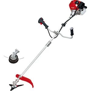 Image of Einhell GC-BC 52 I AS Petrol Brush Cutter