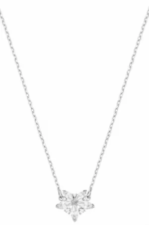 Image of Ladies Swarovski Jewellery Lady Necklace 5368250