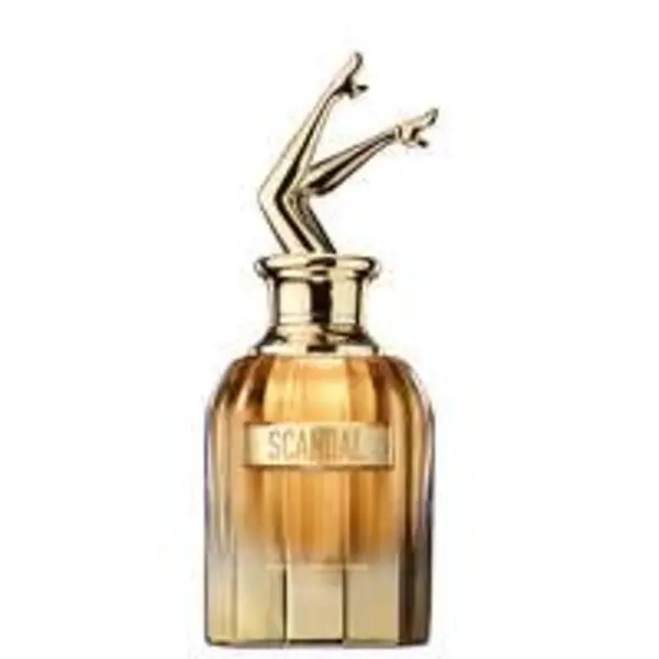 Image of Jean Paul Gaultier Scandal Absolu Parfum Concentre 50ml