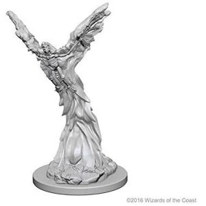 Image of Dungeons & Dragons Nolzur's Marvelous Unpainted Miniatures (W1) Familiars