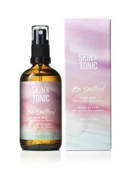 Image of Skin & Tonic Be Soothed Mist, One Colour, Women
