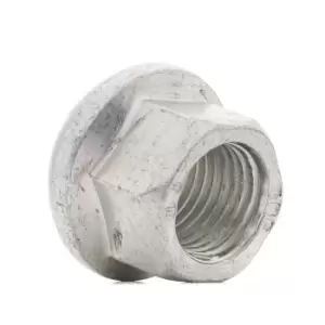 Image of EIBACH Wheel Nuts VW,PORSCHE S2-7-14-50-20-19-O 074361014101,6084010072,A074361014101 Wheel Nut A6084010072,90018200101,N0201121