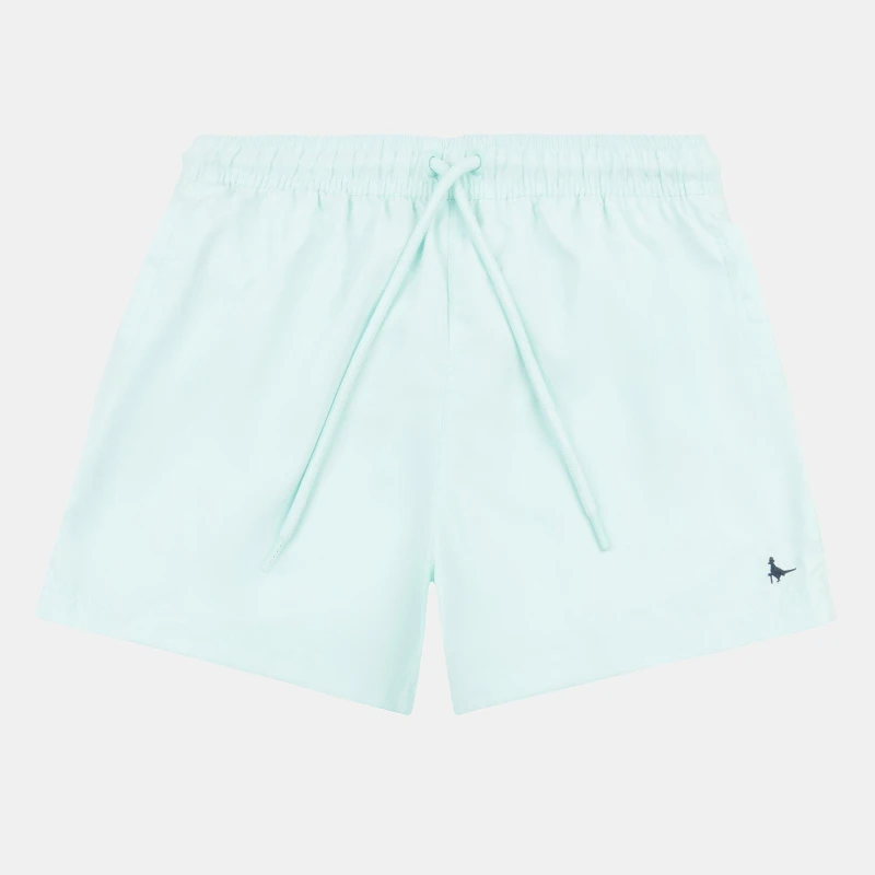 Image of Jack Wills Swim Shorts Swim Shorts S Blue 35072320350