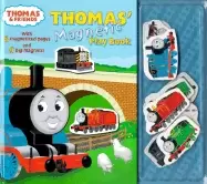 Image of thomas magnetic pla
