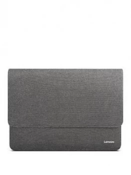 Image of Lenovo 14" Laptop Ultra Slim Sleeve