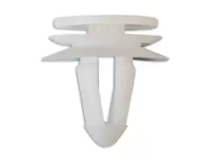 Image of Panel Clip Retainer To Suit Seat & VW Pk 50 Connect 36310