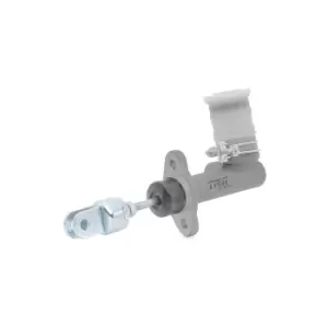 Image of TRW Clutch Master Cylinder PNB154 Clutch Cylinder,Master Cylinder, clutch HYUNDAI,MITSUBISHI,GALLOPER II (JK-01),PAJERO I (L04_G, L14_G)