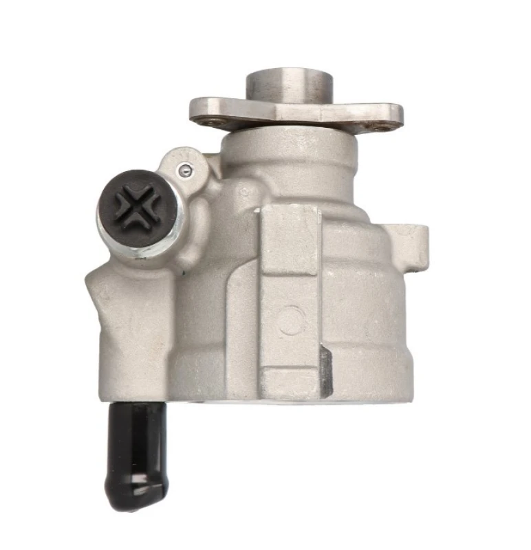 Image of STARQ SQ924-15110 Power Steering Pump Hydraulic Pump,steering system (12)