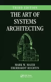 Image of The Art of Systems Architecting