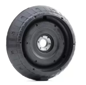 Image of RIDEX Top strut mount FORD,MAZDA 1180S0046 1003914,1012464,1023587 Strut mount,Top mount,Suspension top mount,Suspension mount,Top strut mounting