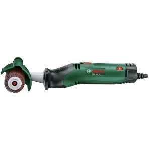 Image of Bosch PRR 250 ES 250W Sanding Roller