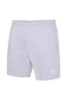 Image of Club Leisure Jog Short