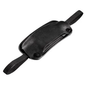 Image of Hama Quick Shoot Hand Strap