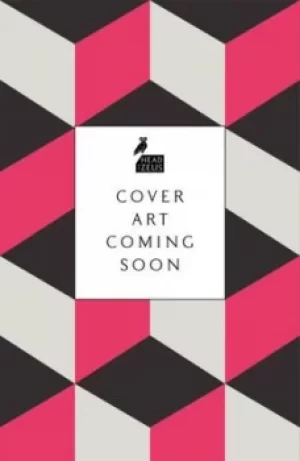 Image of The house of a hundred whispers by Graham Masterton