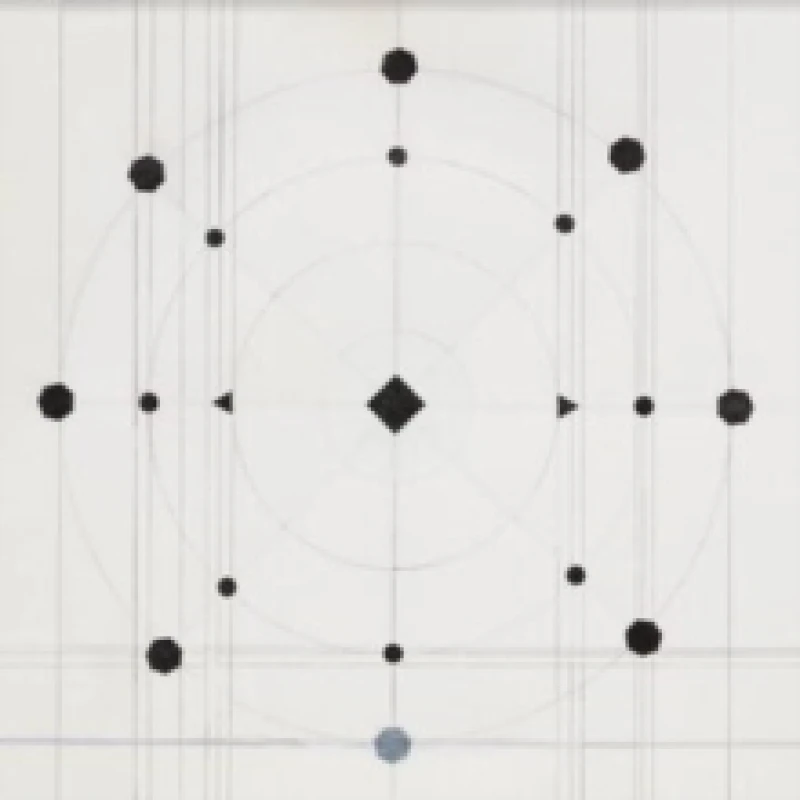 Image of Songs for the nervous system Vinyl