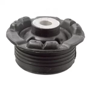 Image of Mounting Bush 14549 by Febi Bilstein Rear Axle Left/Right