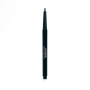 Image of CoverGirl Perfect Point Plus Eyeliner Black Onyx