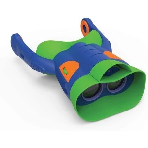 Image of Kidnoculars Extreme - GeoSafari Jr