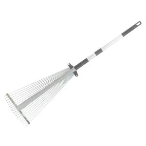 Image of Kent & Stowe Expanding Leaf Rake