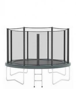 Image of Orbit Round 10ft