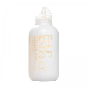Image of Philip Kingsley Body Building Shampoo 250ml