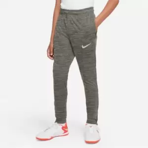 Image of Nike Dri-FIT Academy Joggers Juniors - Grey