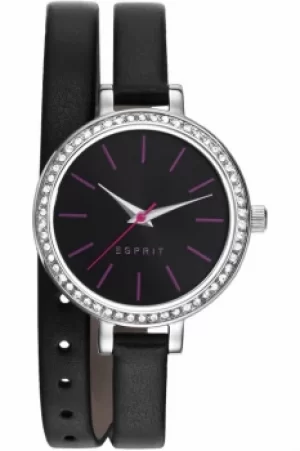 Image of Ladies Esprit Watch ES906572001