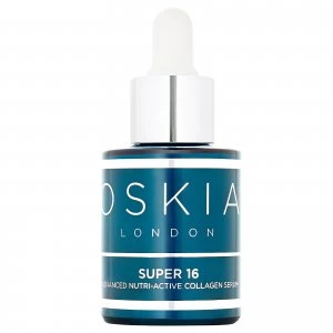 Image of OSKIA Super 16 Serum (30ml)