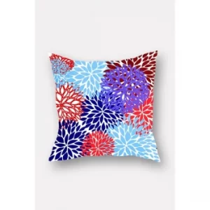 Image of YS39145275 Multicolor Cushion Cover
