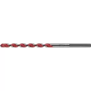 Image of Milwaukee Premium Concrete Drill 7mm 150mm Pack of 1