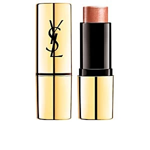 Image of TOUCHE ECLAT SHIMMER STICK HIGHLIGHTER #5-light bronze