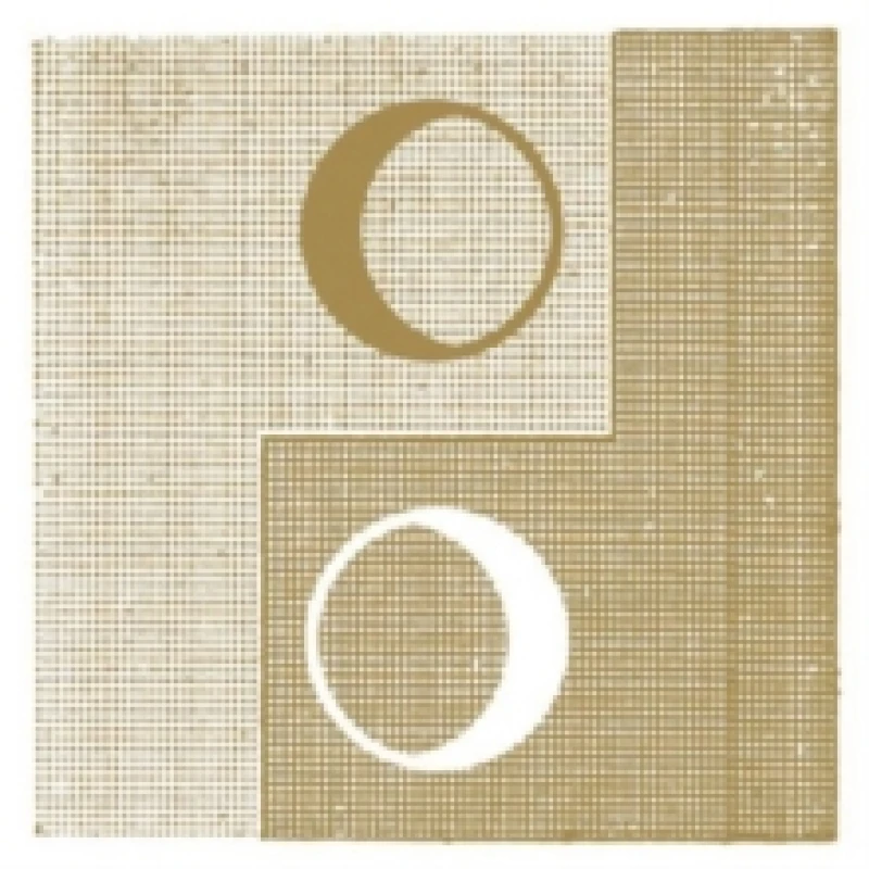 Image of The Collection - Listen to the River [CD / Album] Music CDs - Music CD