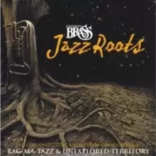 Image of Canadian Brass: Jazz Roots
