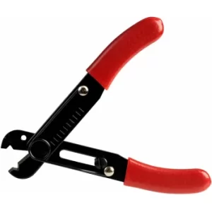 Image of Anvil AV-LDWS Light Duty Wire Stripper