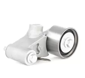 Image of RIDEX Tensioner Pulley, timing belt SUBARU 308T0009 13033AA000,13033AA001,13033AA002 13033AA040,13033AA041,13033AA042