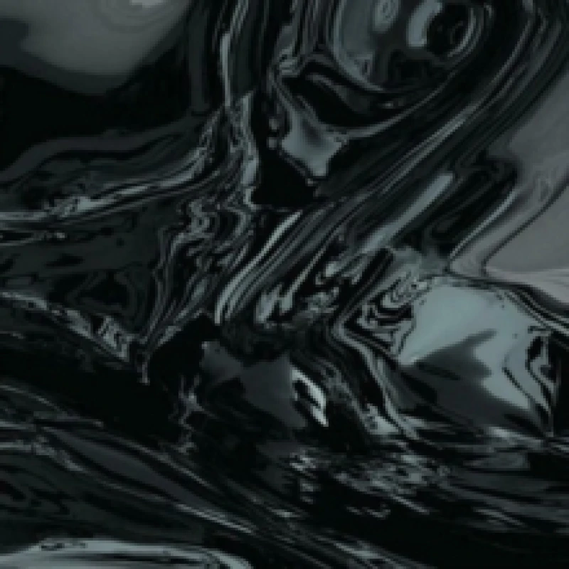 Image of Mutation Vinyl