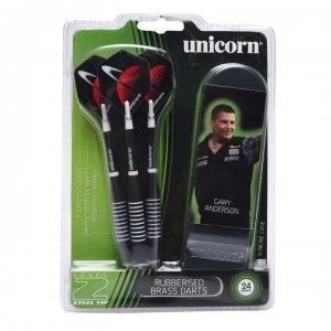 Image of Unicorn Level 2 Darts