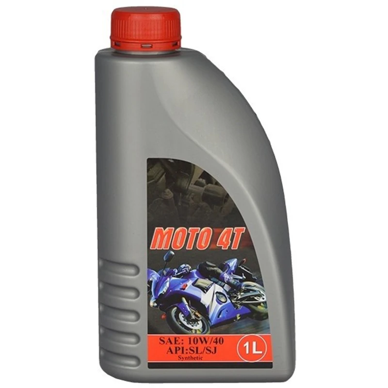 Image of SPECOL 101888 Engine oil Capacity: 1l, 10W-40, Synthetic Oil Engine Oil (1862)