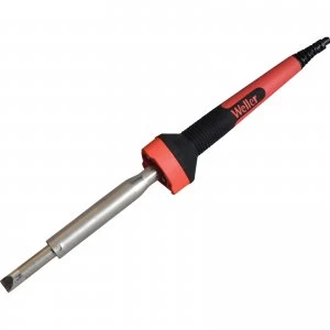 Image of Weller LED Worklight Soldering Iron 80 Watts