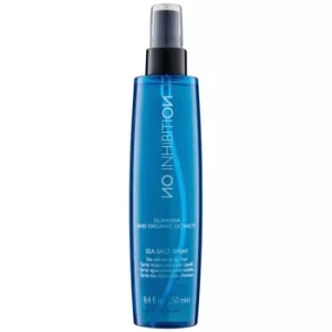 Image of No Inhibition Styling Spray For Beach Effect 250ml