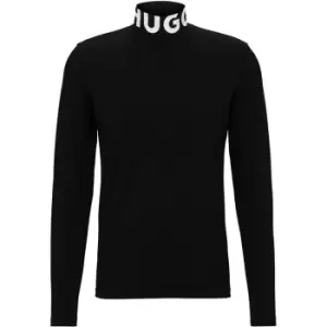 Image of Hugo Dardini233 10238725 01 - Black