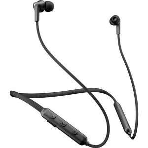 Image of MEE Audio N1 Bluetooth Wireless Earphones