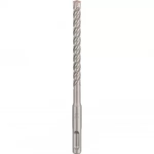 Image of Bosch 5X SDS Plus Masonry Drill Bit 8mm 160mm Pack of 1