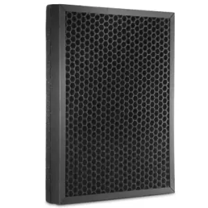 Image of Avalla R-120 Air Purifier True Hepa And Active Carbon Filter Set